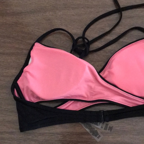 bikini top - Picture 4 of 5